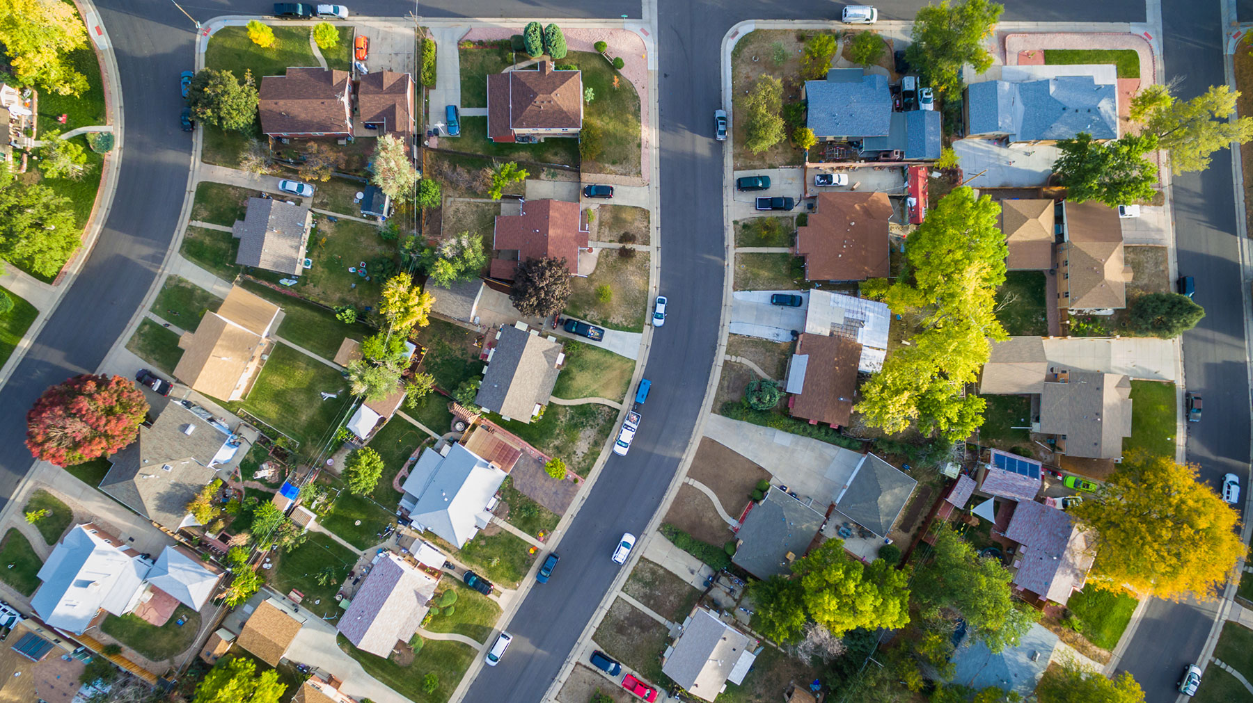 Villages at Cross Roads HOA (Cross Roads) cover